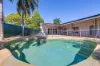 9 Gillon Court, Bakewell, NT 0832