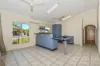 9 Gillon Court, Bakewell, NT 0832-Image