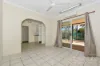 9 Gillon Court, Bakewell, NT 0832-Image