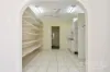9 Gillon Court, Bakewell, NT 0832-Image