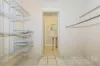 9 Gillon Court, Bakewell, NT 0832-Image