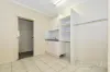9 Gillon Court, Bakewell, NT 0832-Image