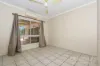 9 Gillon Court, Bakewell, NT 0832-Image