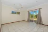 9 Gillon Court, Bakewell, NT 0832-Image