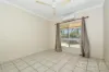 9 Gillon Court, Bakewell, NT 0832-Image