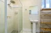 9 Gillon Court, Bakewell, NT 0832-Image