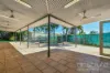 9 Gillon Court, Bakewell, NT 0832-Image