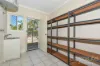 9 Gillon Court, Bakewell, NT 0832-Image