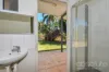 9 Gillon Court, Bakewell, NT 0832-Image