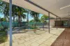 9 Gillon Court, Bakewell, NT 0832-Image