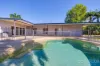 9 Gillon Court, Bakewell, NT 0832-Image