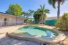 9 Gillon Court, Bakewell, NT 0832-Image