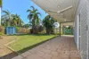 9 Gillon Court, Bakewell, NT 0832-Image