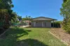 9 Gillon Court, Bakewell, NT 0832-Image