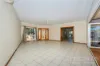 9 Gillon Court, Bakewell, NT 0832-Image