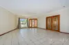 9 Gillon Court, Bakewell, NT 0832-Image