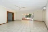 9 Gillon Court, Bakewell, NT 0832-Image