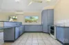 9 Gillon Court, Bakewell, NT 0832-Image
