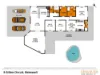9 Gillon Court, Bakewell, NT 0832-Floorplan