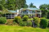 9 Gilmore Close, Wollongbar, NSW 2477