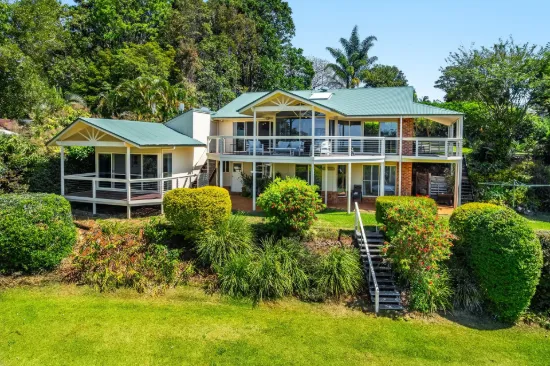 9 Gilmore Close, Wollongbar, NSW 2477
