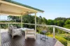 9 Gilmore Close, Wollongbar, NSW 2477-Image