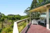 9 Gilmore Close, Wollongbar, NSW 2477-Image