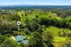 9 Gilmore Close, Wollongbar, NSW 2477-Image