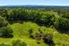 9 Gilmore Close, Wollongbar, NSW 2477-Image
