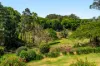 9 Gilmore Close, Wollongbar, NSW 2477-Image