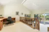 9 Gilmore Close, Wollongbar, NSW 2477-Image