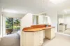 9 Gilmore Close, Wollongbar, NSW 2477-Image
