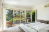 9 Gilmore Close, Wollongbar, NSW 2477-Image