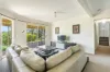 9 Gilmore Close, Wollongbar, NSW 2477-Image
