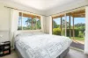 9 Gilmore Close, Wollongbar, NSW 2477-Image