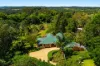 9 Gilmore Close, Wollongbar, NSW 2477-Image