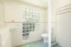 9 Gilmore Close, Wollongbar, NSW 2477-Image