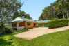 9 Gilmore Close, Wollongbar, NSW 2477-Image