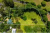 9 Gilmore Close, Wollongbar, NSW 2477-Image