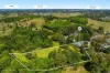9 Gilmore Close, Wollongbar, NSW 2477-Image
