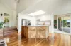 9 Gilmore Close, Wollongbar, NSW 2477-Image