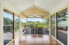 9 Gilmore Close, Wollongbar, NSW 2477-Image