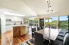 9 Gilmore Close, Wollongbar, NSW 2477-Image