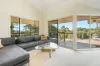 9 Gilmore Close, Wollongbar, NSW 2477-Image