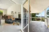 9 Gilmore Close, Wollongbar, NSW 2477-Image
