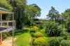 9 Gilmore Close, Wollongbar, NSW 2477-Image