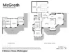 9 Gilmore Close, Wollongbar, NSW 2477-Floorplan