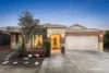 9 Gilmore Grove, Point Cook, Vic 3030