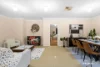 9 Gilmore Grove, Point Cook, Vic 3030-Image