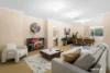 9 Gilmore Grove, Point Cook, Vic 3030-Image